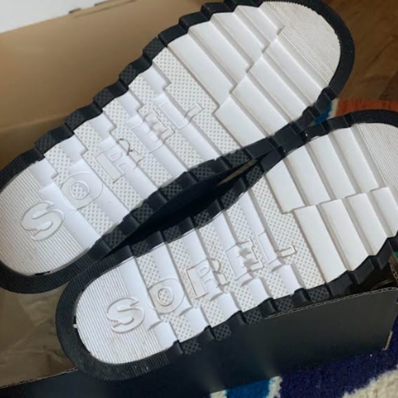 🆕 Sorel Arctic Puffy Boot - Picture 14 of 16